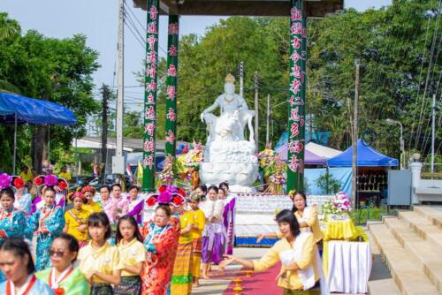 Guanyin Watsaimoon-020