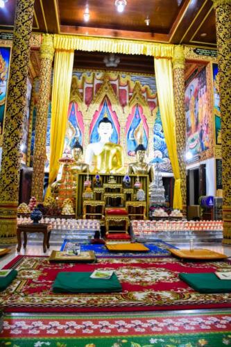 praying for end of year 2020-003