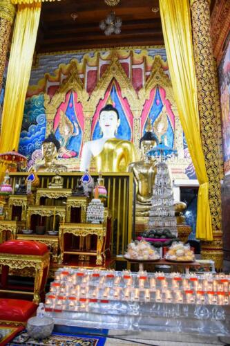 praying for end of year 2020-004