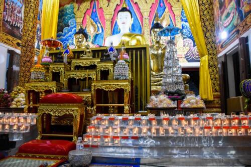 praying for end of year 2020-005