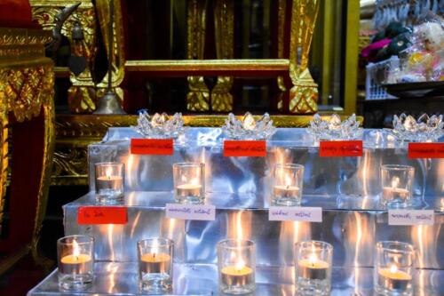 praying for end of year 2020-006