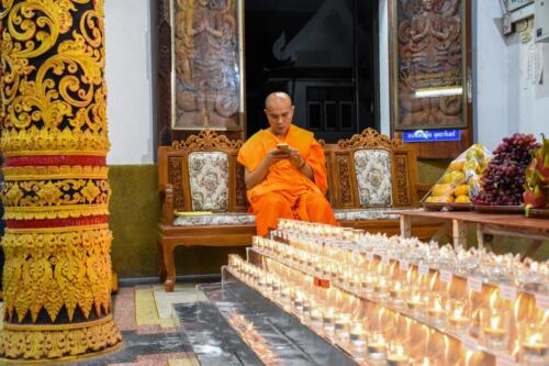praying for end of year 2020-014