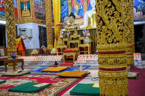 praying for end of year 2020-017