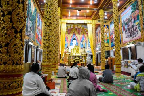 praying for end of year 2020-021