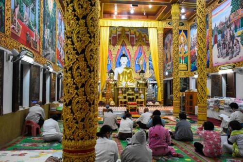 praying for end of year 2020-026