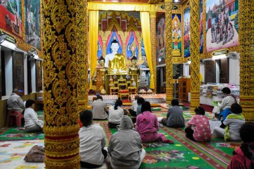praying for end of year 2020-027