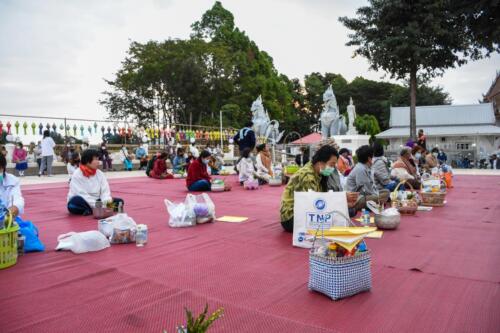 praying for new year 2021-001