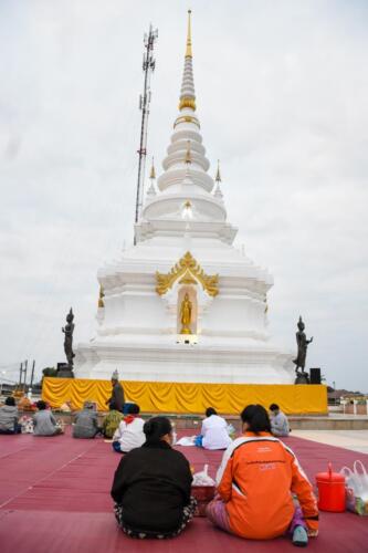 praying for new year 2021-003
