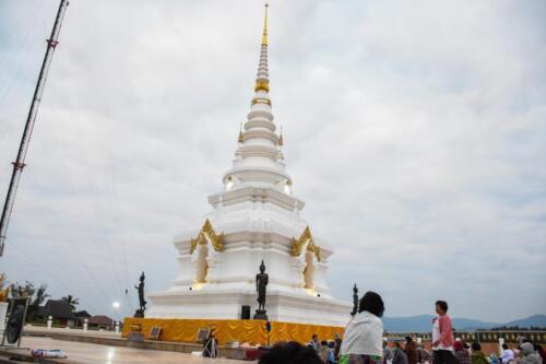 praying for new year 2021-004