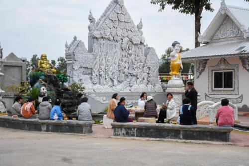 praying for new year 2021-011