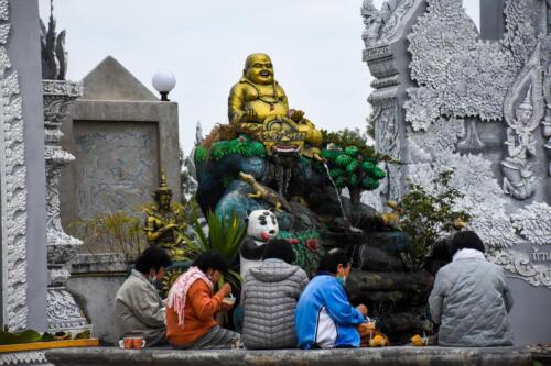praying for new year 2021-012