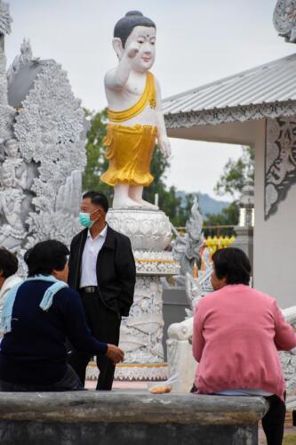 praying for new year 2021-014