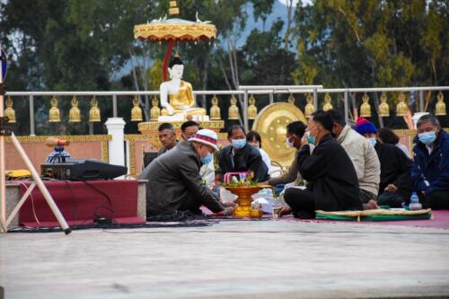praying for new year 2021-016