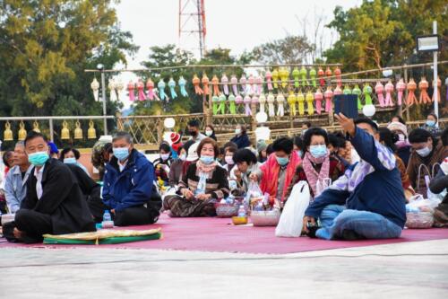 praying for new year 2021-018