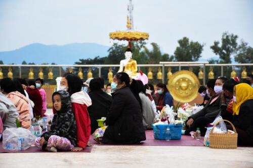 praying for new year 2021-021