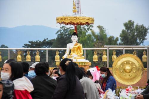 praying for new year 2021-022