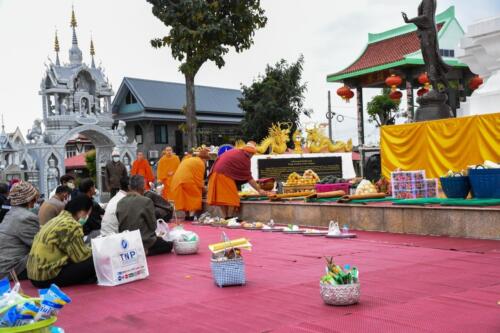 praying for new year 2021-023