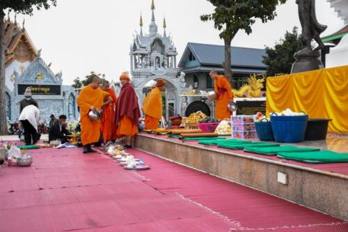 praying for new year 2021-024