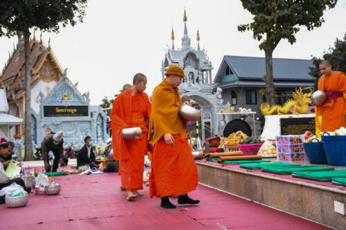 praying for new year 2021-025