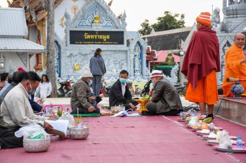 praying for new year 2021-027