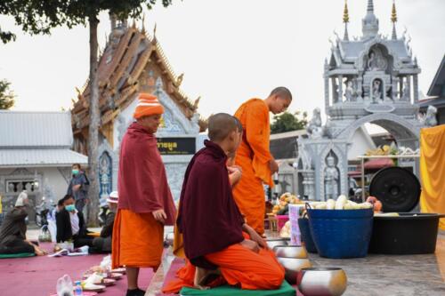praying for new year 2021-028